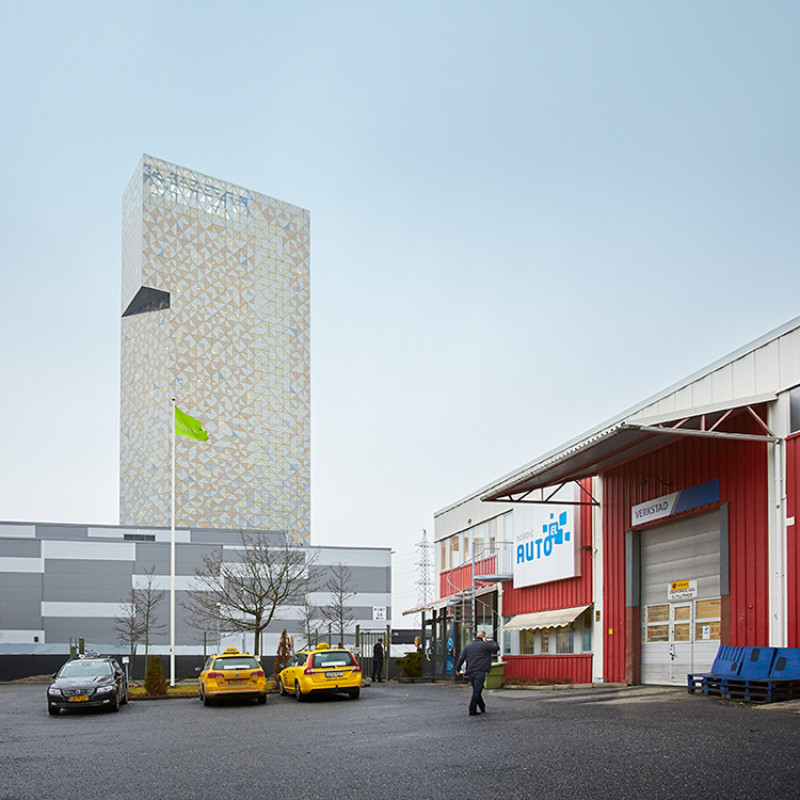 Frogne Kista Oppettider () Frogne Kista Oppettider