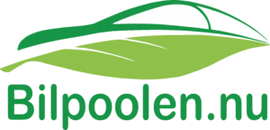 Bilpoolen